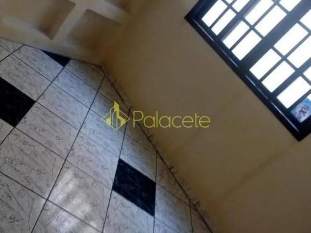 Casa venda em Região Imediata de Taubaté-Pindamonhangaba, Região Metropolitana do Vale do Paraíba e Litoral Norte