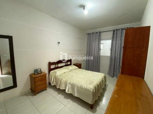 Casa venda em Região Imediata de Piracicaba, Região Metropolitana de Piracicaba