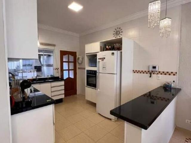 Casa venda em Região Imediata de Sorocaba, Região Metropolitana de Sorocaba