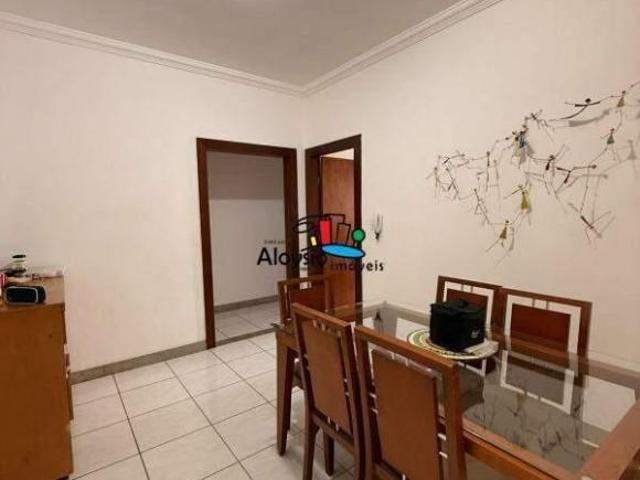 Casa venda em Região Geográfica Imediata de Sete Lagoas, Região Metropolitana de Belo Horizonte