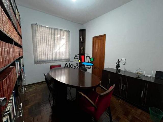 Casa venda em São Cristovão, Sete Lagoas