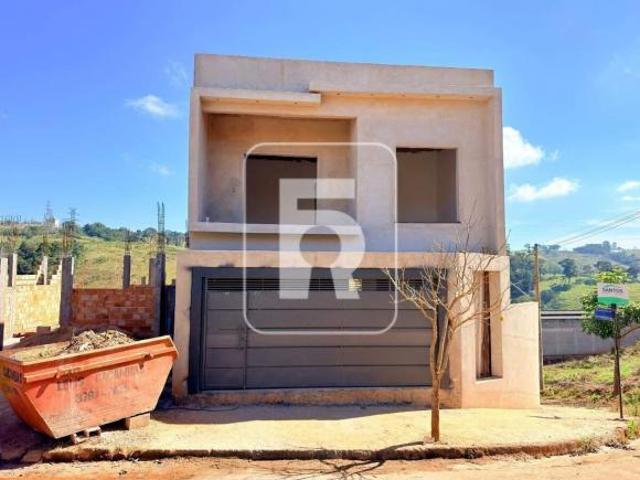 Casa venda em Região Geográfica Imediata de Conselheiro Lafaiete, Conselheiro Lafaiete