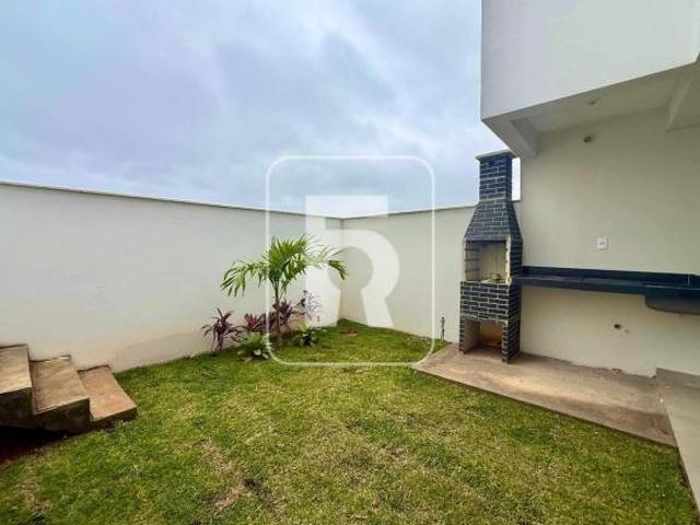 Casa venda em Região Geográfica Imediata de Conselheiro Lafaiete, Conselheiro Lafaiete