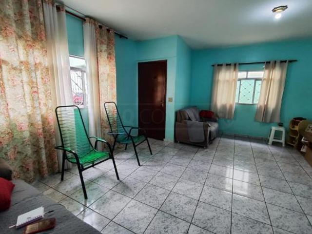 Casa venda em Rio das Pedras