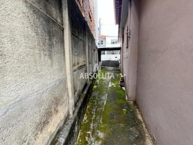 Casa venda em Buarque de Macedo, Conselheiro Lafaiete