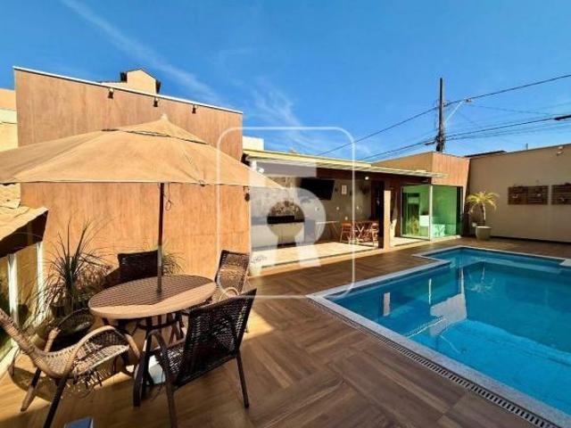 Casa venda em Buarque de Macedo, Conselheiro Lafaiete