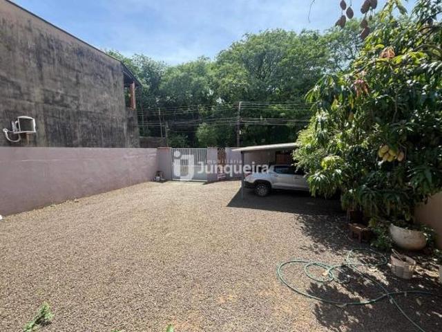 Casa venda em Região Imediata de Piracicaba, Região Metropolitana de Piracicaba
