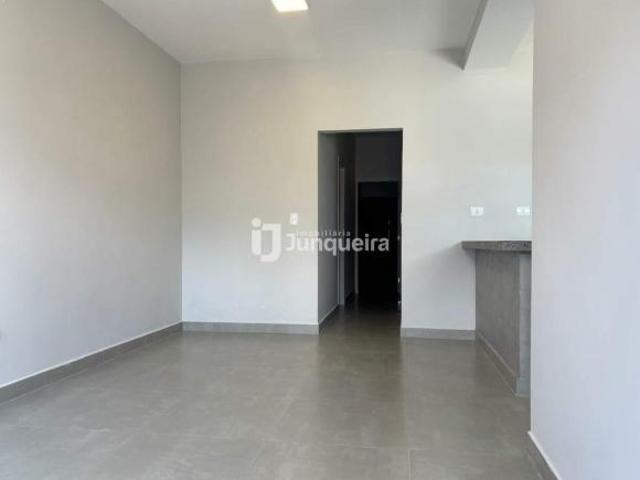 Casa venda em Região Imediata de Piracicaba, Região Metropolitana de Piracicaba