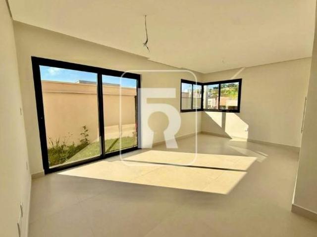 Casa venda em Região Geográfica Imediata de Conselheiro Lafaiete, Conselheiro Lafaiete