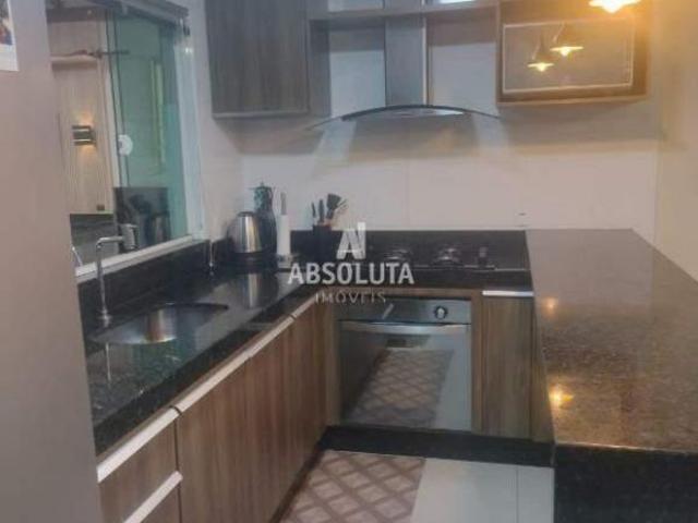 Casa venda em Região Geográfica Imediata de Conselheiro Lafaiete, Conselheiro Lafaiete