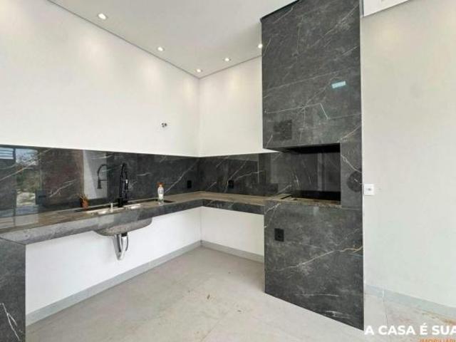 Casa venda em Tropical, Contagem