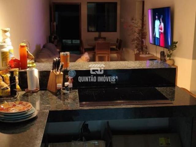 Casa venda em Campo Alto, Contagem