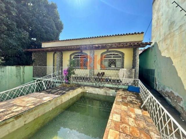 Casa venda em Região Geográfica Imediata de Belo Horizonte, Região Metropolitana de Belo Horizonte