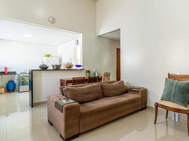 Casa venda em Região Geográfica Imediata do Distrito Federal, Região Integrada de Desenvolvimento do Distrito Federal e Entorno