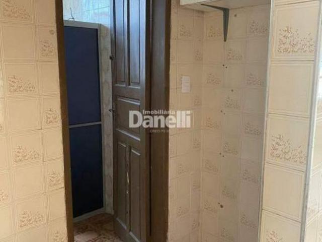 Casa venda em Vila Marly, Taubaté