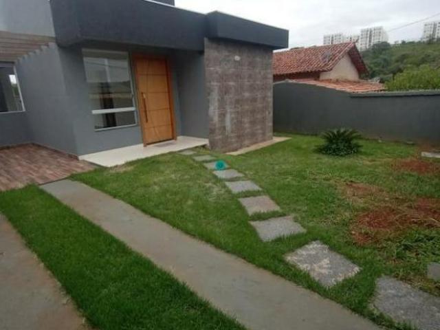 Casa venda em Região Geográfica Imediata de Belo Horizonte, Região Metropolitana de Belo Horizonte