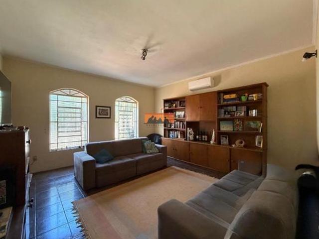 Casa venda em Vila Santa Isabel, Campinas