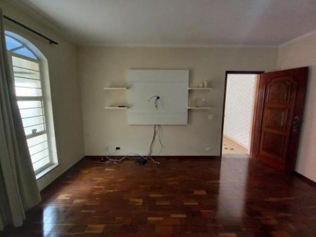 Casa venda em Região Imediata de Limeira, Região Metropolitana de Piracicaba