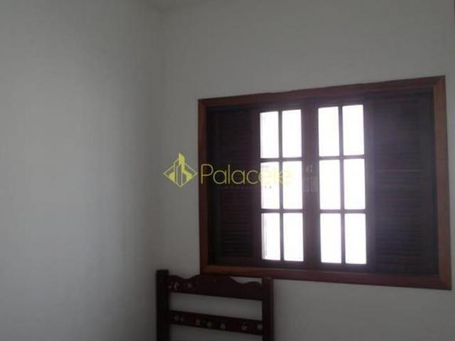 Casa venda em Região Imediata de Taubaté-Pindamonhangaba, Região Metropolitana do Vale do Paraíba e Litoral Norte