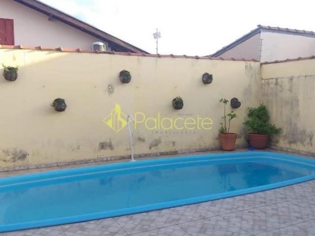 Casa venda em Região Imediata de Taubaté-Pindamonhangaba, Região Metropolitana do Vale do Paraíba e Litoral Norte
