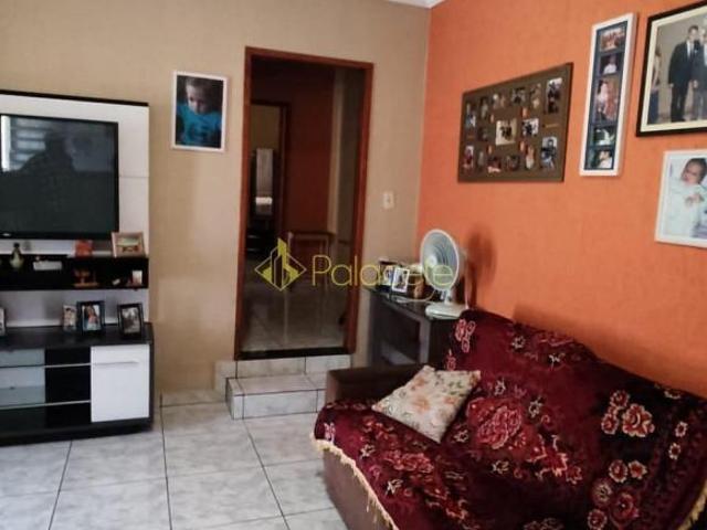 Casa venda em Região Imediata de Taubaté-Pindamonhangaba, Região Metropolitana do Vale do Paraíba e Litoral Norte