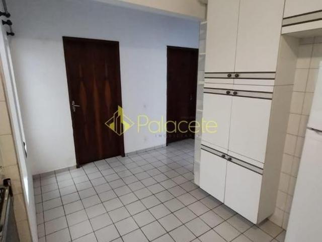 Casa venda em Região Imediata de Taubaté-Pindamonhangaba, Região Metropolitana do Vale do Paraíba e Litoral Norte