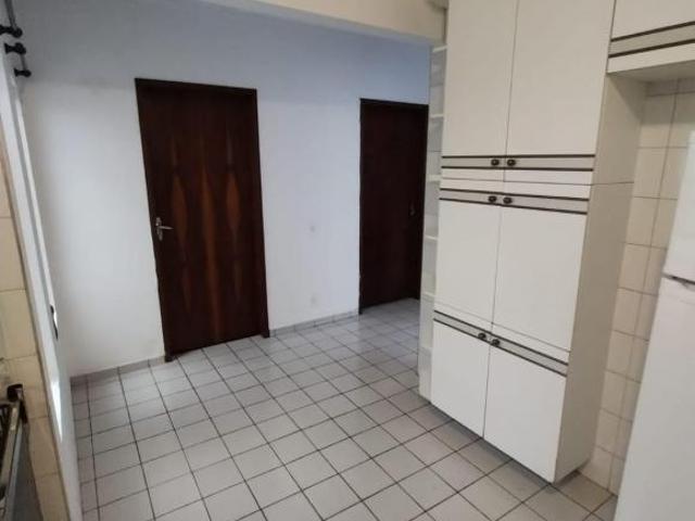 Casa venda em Região Imediata de Taubaté-Pindamonhangaba, Região Metropolitana do Vale do Paraíba e Litoral Norte