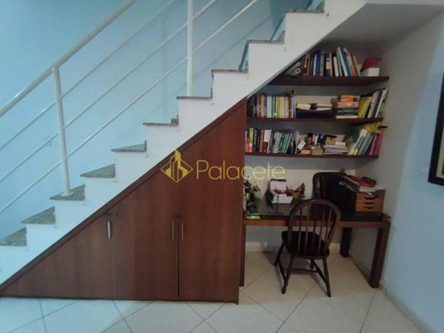 Casa venda em Região Imediata de Taubaté-Pindamonhangaba, Região Metropolitana do Vale do Paraíba e Litoral Norte