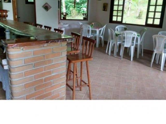 Casa venda em Região Imediata de São José dos Campos, Região Metropolitana do Vale do Paraíba e Litoral Norte