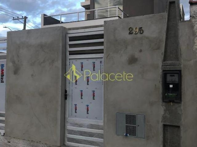 Casa venda em Região Imediata de Taubaté-Pindamonhangaba, Região Metropolitana do Vale do Paraíba e Litoral Norte