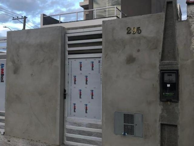 Casa venda em Região Imediata de Taubaté-Pindamonhangaba, Região Metropolitana do Vale do Paraíba e Litoral Norte