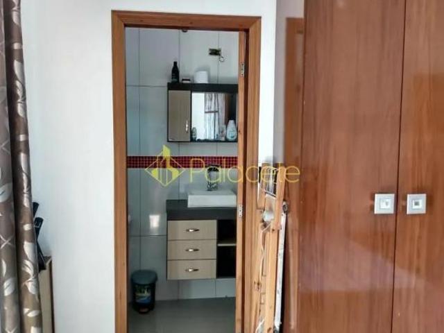 Casa venda em Região Imediata de São José dos Campos, Região Metropolitana do Vale do Paraíba e Litoral Norte