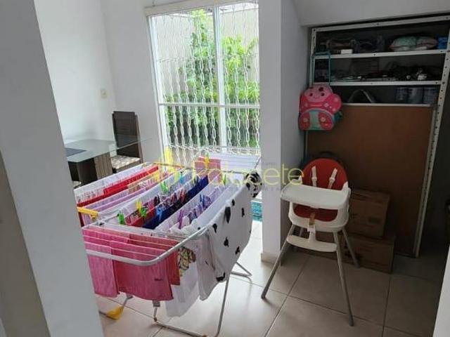 Casa venda em Região Imediata de Taubaté-Pindamonhangaba, Região Metropolitana do Vale do Paraíba e Litoral Norte