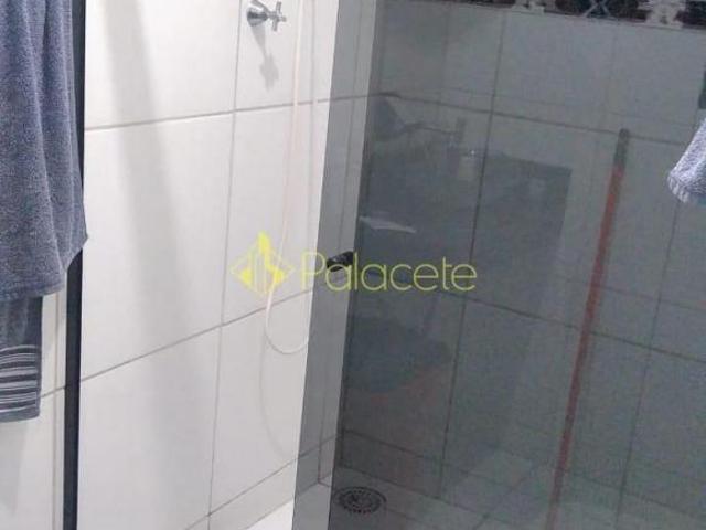 Casa venda em Região Imediata de Taubaté-Pindamonhangaba, Região Metropolitana do Vale do Paraíba e Litoral Norte