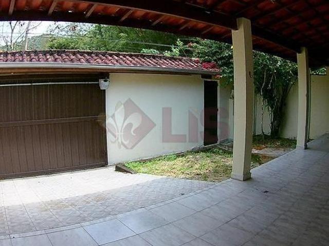 Casa venda em Região Imediata de Caraguatatuba-Ubatuba-São Sebastião, Região Metropolitana do Vale do Paraíba e Litoral Norte