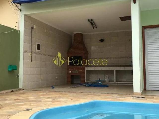 Casa venda em Região Imediata de Taubaté-Pindamonhangaba, Região Metropolitana do Vale do Paraíba e Litoral Norte