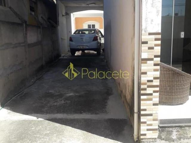 Casa venda em Região Imediata de Guaratinguetá, Região Metropolitana do Vale do Paraíba e Litoral Norte