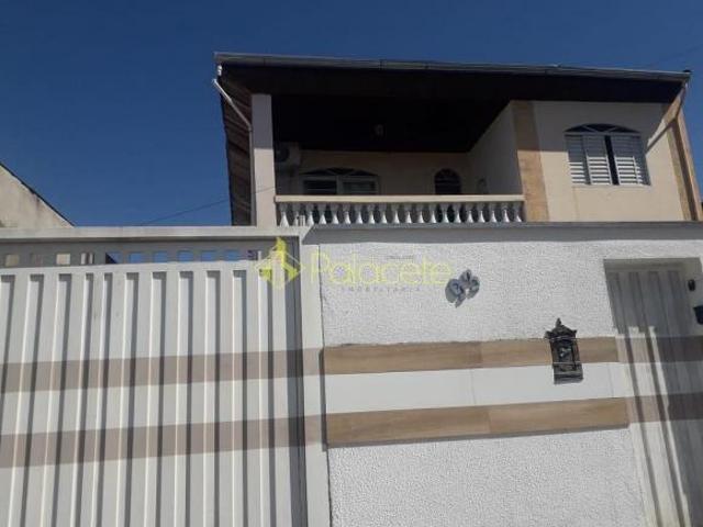 Casa venda em Região Imediata de Guaratinguetá, Região Metropolitana do Vale do Paraíba e Litoral Norte