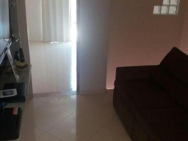 Casa venda em Região Imediata de Guaratinguetá, Região Metropolitana do Vale do Paraíba e Litoral Norte