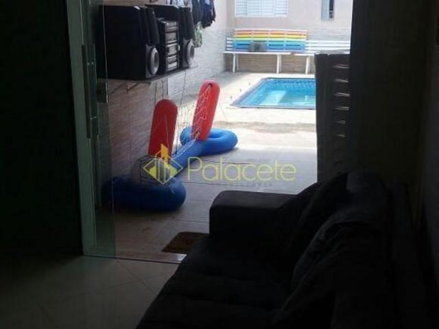 Casa venda em Região Imediata de Guaratinguetá, Região Metropolitana do Vale do Paraíba e Litoral Norte