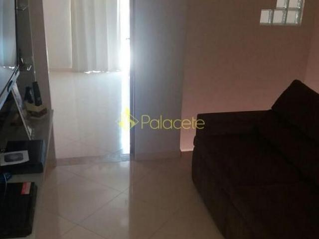 Casa venda em Região Imediata de Guaratinguetá, Região Metropolitana do Vale do Paraíba e Litoral Norte