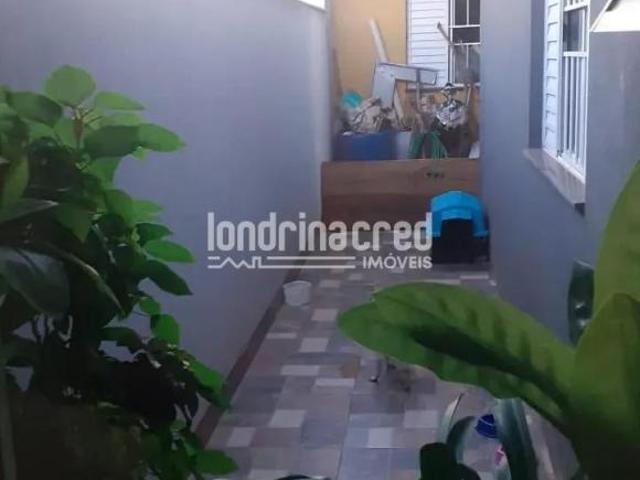 Casa venda em Região Geográfica Imediata de Londrina, Londrina