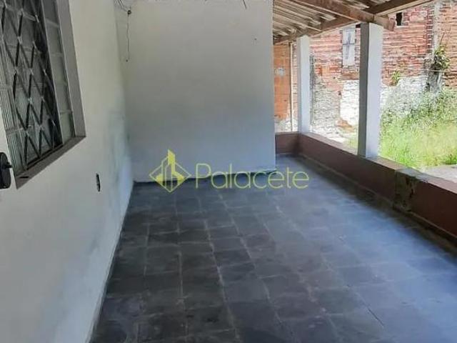 Casa venda em Região Imediata de Guaratinguetá, Região Metropolitana do Vale do Paraíba e Litoral Norte