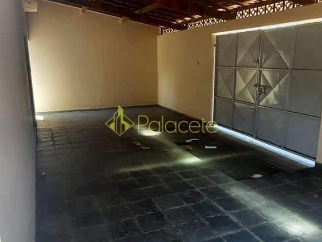 Casa venda em Região Imediata de Guaratinguetá, Região Metropolitana do Vale do Paraíba e Litoral Norte