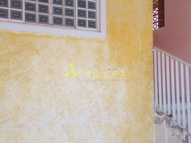 Casa venda em Região Imediata de Taubaté-Pindamonhangaba, Região Metropolitana do Vale do Paraíba e Litoral Norte