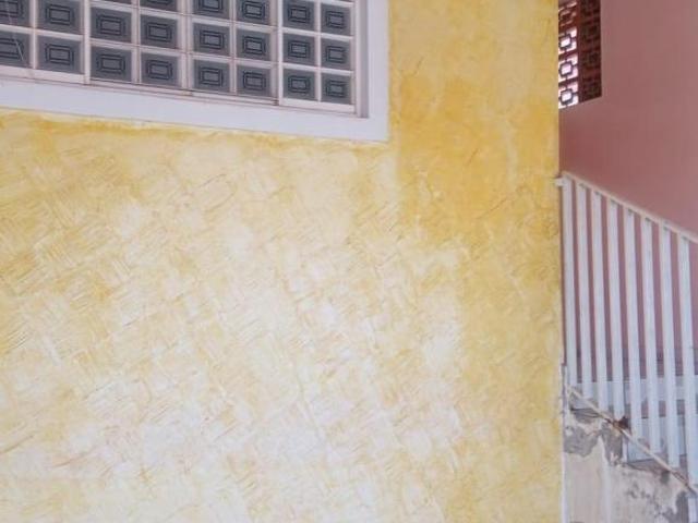 Casa venda em Pindamonhangaba, Região Geográfica Intermediária de São José dos Campos