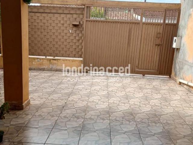 Casa venda em Região Geográfica Imediata de Londrina, Londrina