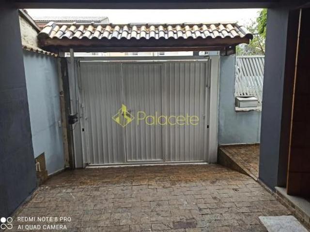 Casa venda em Região Imediata de Guaratinguetá, Região Metropolitana do Vale do Paraíba e Litoral Norte