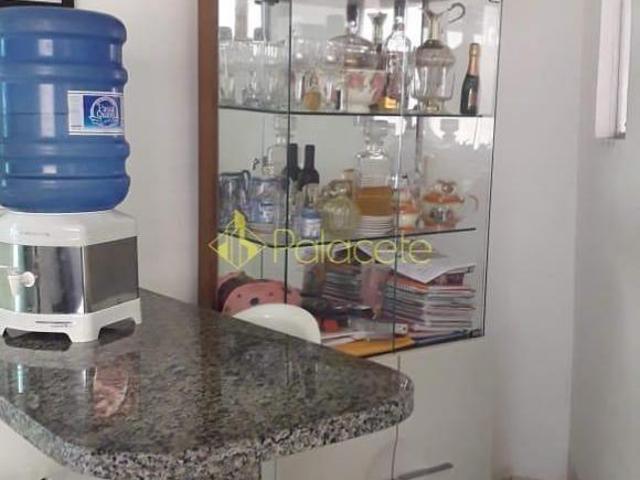 Casa venda em Região Imediata de Guaratinguetá, Região Metropolitana do Vale do Paraíba e Litoral Norte