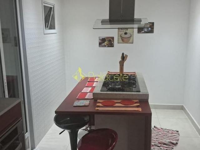 Casa venda em Região Imediata de Taubaté-Pindamonhangaba, Região Metropolitana do Vale do Paraíba e Litoral Norte